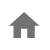 Home Icon