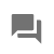 Message Icon